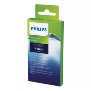 Image of Milk circuit cleaner Philips CA6705/10