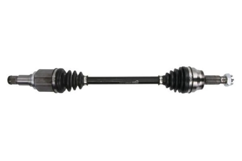 Image of PASCAL Drive shaft PASCAL G2P068PC