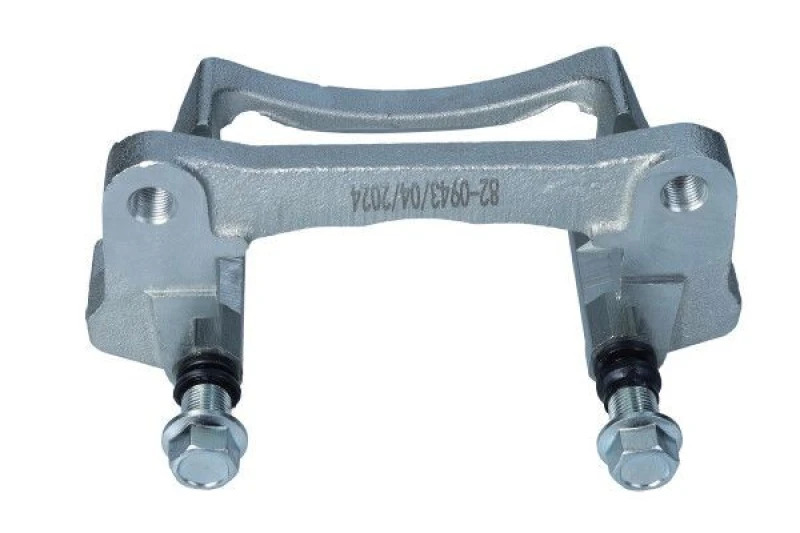 Image of MAXGEAR Brake Caliper Bracket Set MAXGEAR 82-0943