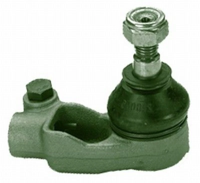 Image of MOTAQUIP Track rod end MOTAQUIP VTR491