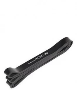 Image of Marcy Bionic Body Resistance Band
