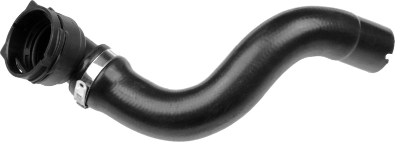 Image of GATES Radiator hose GATES 05-3009