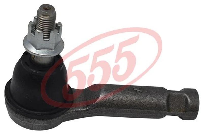 Image of 555 Track rod end 555 SE-1861