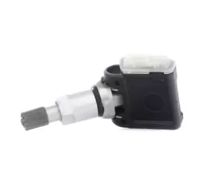 Image of RIDEX Wheel Sensor, tyre pressure control system with valves 2232W0084 VW,AUDI,MERCEDES-BENZ,Passat Variant (3C5)
