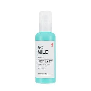 Holika Holika - AC Mild Emulsion - 130ml