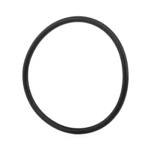 Image of AJUSA Gaskets BMW,OPEL,CHEVROLET 16088000 11662244541,11667794767,545707 Gasket, vacuum pump 545714,90509170,93185810,8510328,STC2219,WYX000030