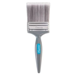 Image of Harris 3" Emulsion Brush