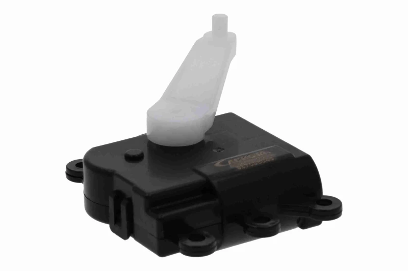 Image of Heater blend door actuator ACKOJA A32-77-0011