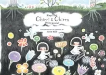 Image of Chirri & Chirra, Underground