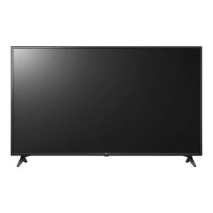 Image of 60UU640C 4K Ultra HD 60" 3840X2160