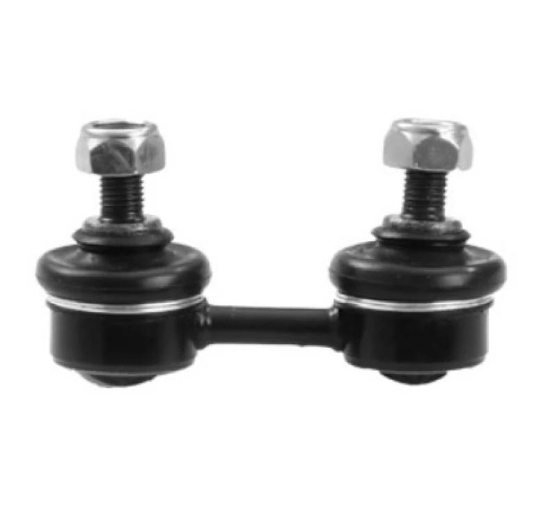 Image of 555 Anti-roll bar link 555 SL-2960-M