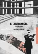 Image of il conformista