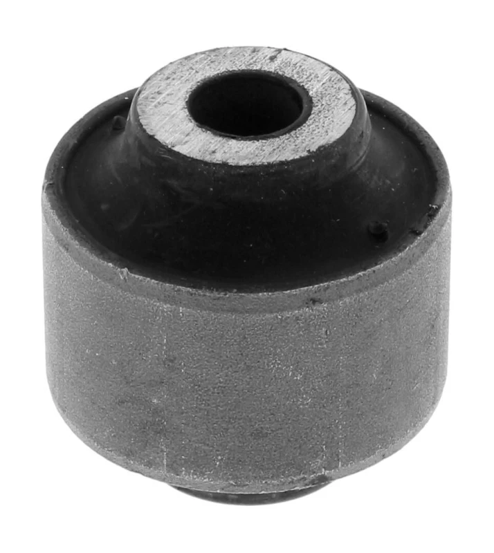 Image of MONROE Trailing arm / Suspension arm bush MONROE L14L14