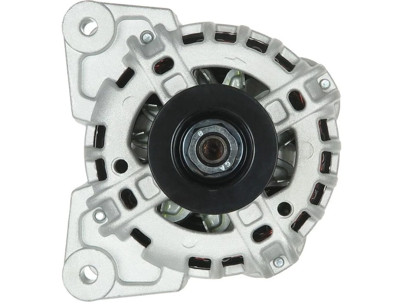 Image of AS-PL Alternator AS-PL A0311