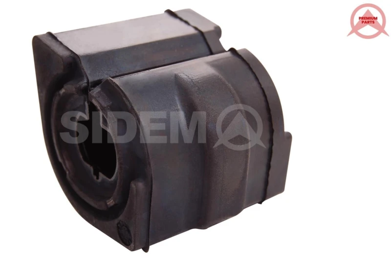 Image of SIDEM Anti roll bar bush SIDEM 807818