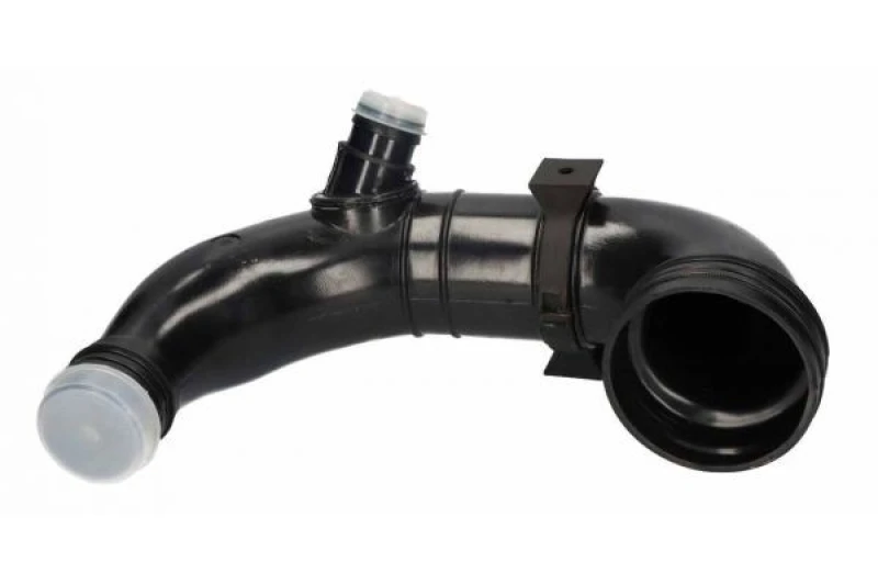 Image of Charger intake hose MAPCO 39779