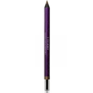 image of By Terry Crayon Khol Terrybly Eye Liner 1.2g (Various Shades) - 2. Brown Stellar