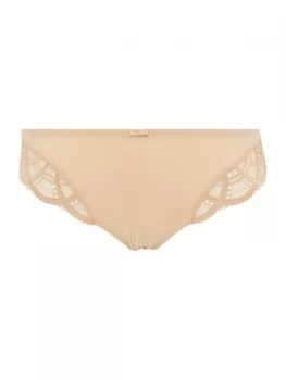 Image of Fantasie Alex brief Nude