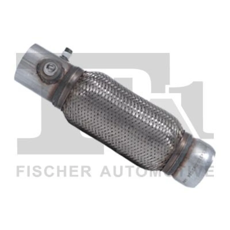 Image of FA1 Exhaust flexi pipe FA1 VW464-310