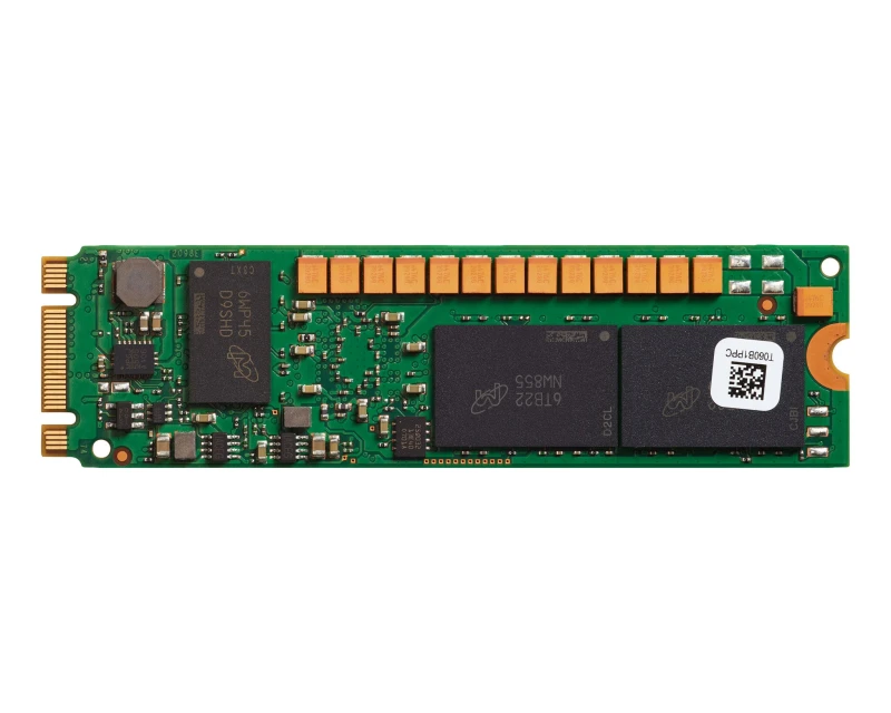 Image of Cisco C9400-SSD-240GB internal solid state drive M.2 Serial ATA