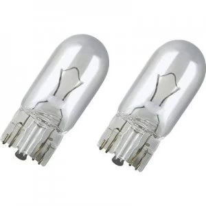 Image of Neolux Indicator bulb Standard W5W 5 W 12 V