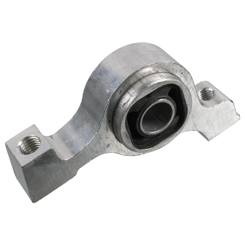 Image of Trailing arm / Suspension arm bush FEBI BILSTEIN 177695