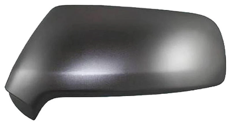 Image of DIEDERICHS 4006029 Cover, outside mirror Left, primed Cover,outside mirror (23)