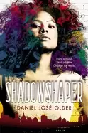 Image of shadowshaper the shadowshaper cypher book 1 1