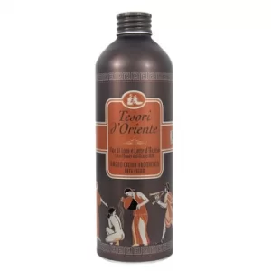 Image of T ORIENTE B/S FIOR DI LOTO 500ml
