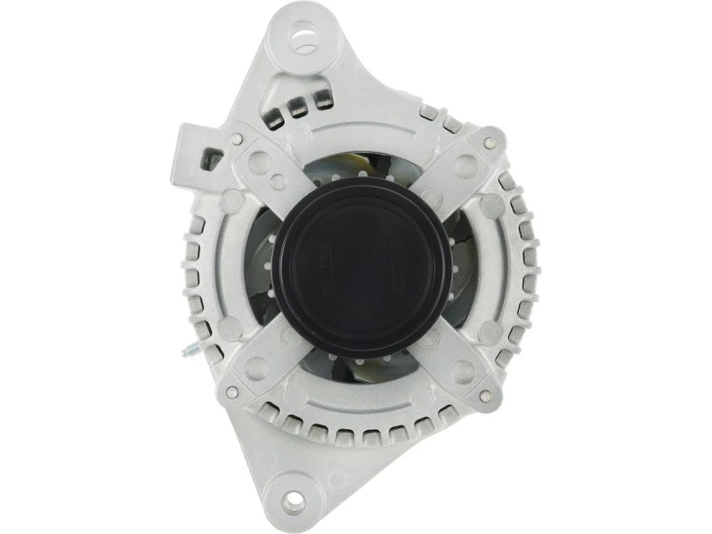 Image of AS-PL Alternator AS-PL A6073(DENSO)