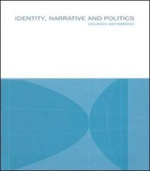 Image of A Practical Guide to Academic Research by Birley Graham Book