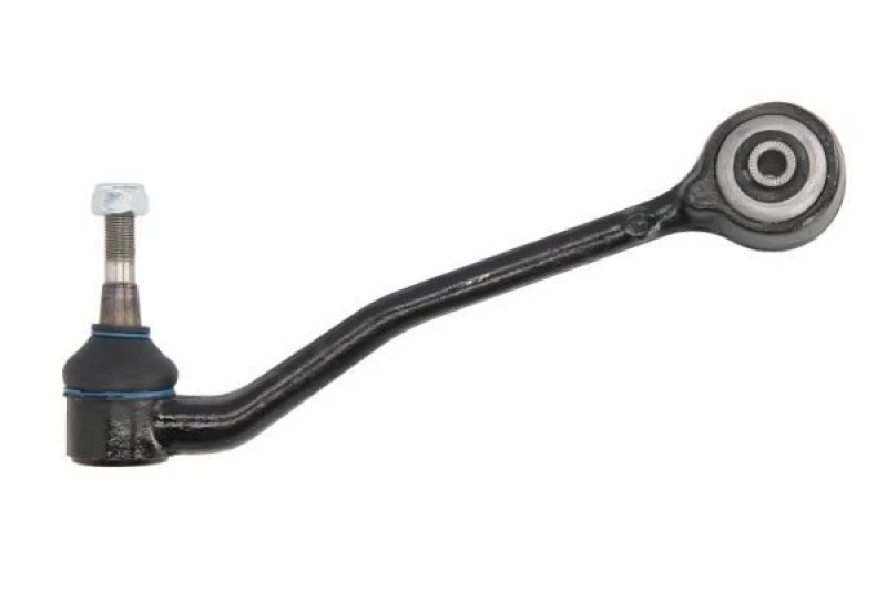 Image of REINHOCH Suspension arm REINHOCH RH04-3025