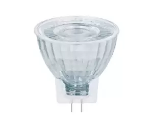 Image of Osram Parathom 2.5W LED GU4 MR11 Cool White - (636569-105157)