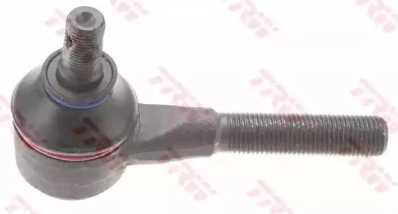 Image of Track rod end TRW JTE564