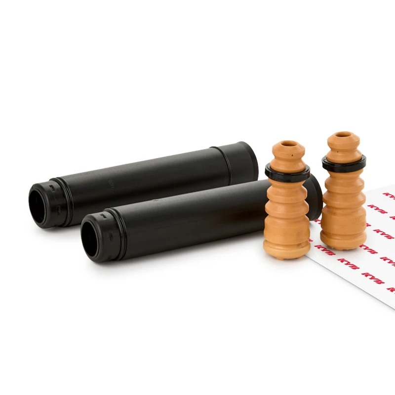 Image of KYB Dust cover kit, shock absorber KYB 910246
