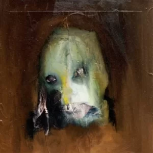 Image of Seven Horses for Seven Kings by Black to Comm CD Album