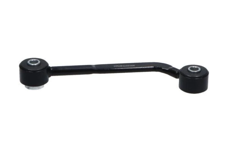 Image of KAVO PARTS Anti-roll bar link KAVO PARTS SLS-10137