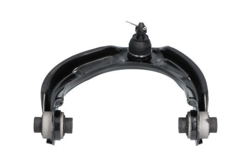 Image of KAVO PARTS Suspension arm KAVO PARTS SCA-2124