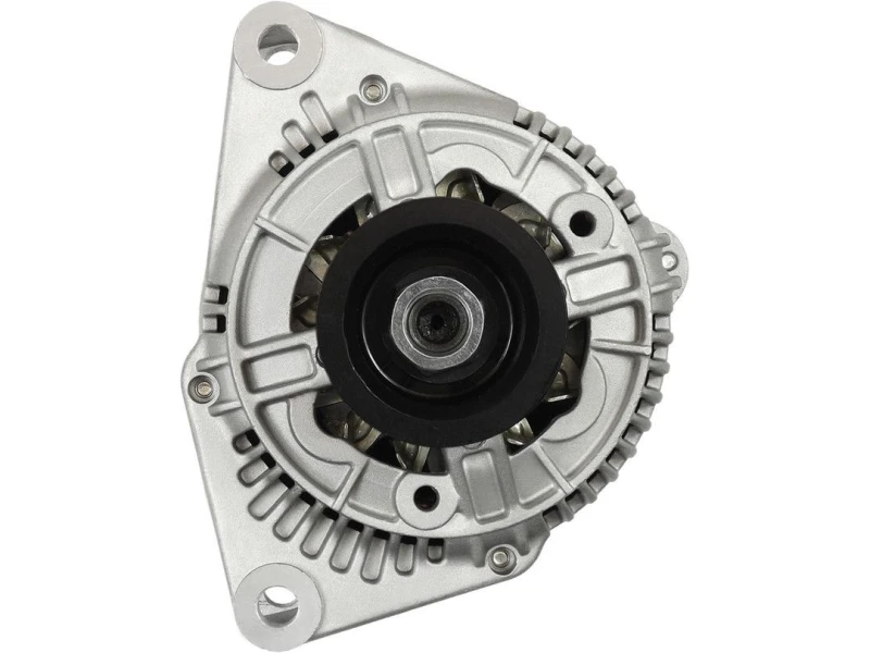Image of AS-PL Alternator AS-PL A0385