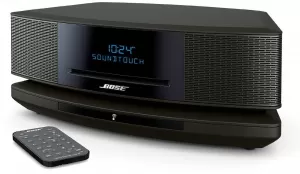 image of Bose Wave Music System IV Sound System