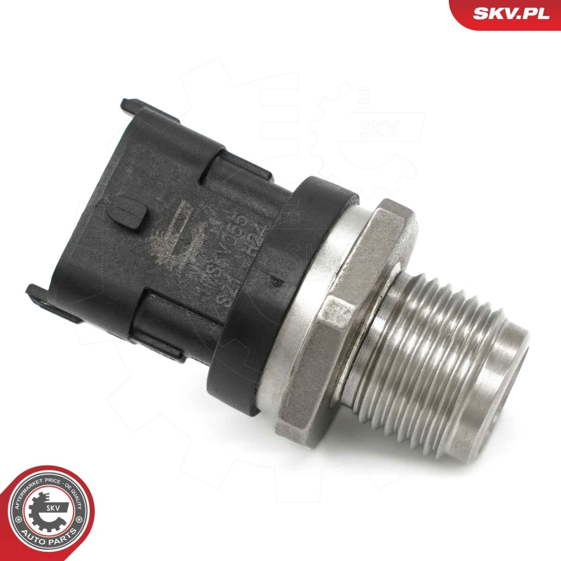 Image of ESEN SKV Fuel pressure sensor ESEN SKV 17SKV055