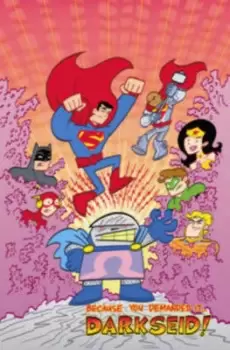 Image of Superman family adventures Volume 2 by Art Baltazar