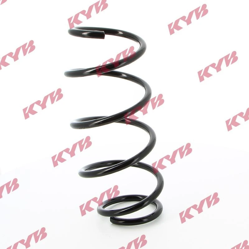Image of KYB Coil spring KYB RA1009