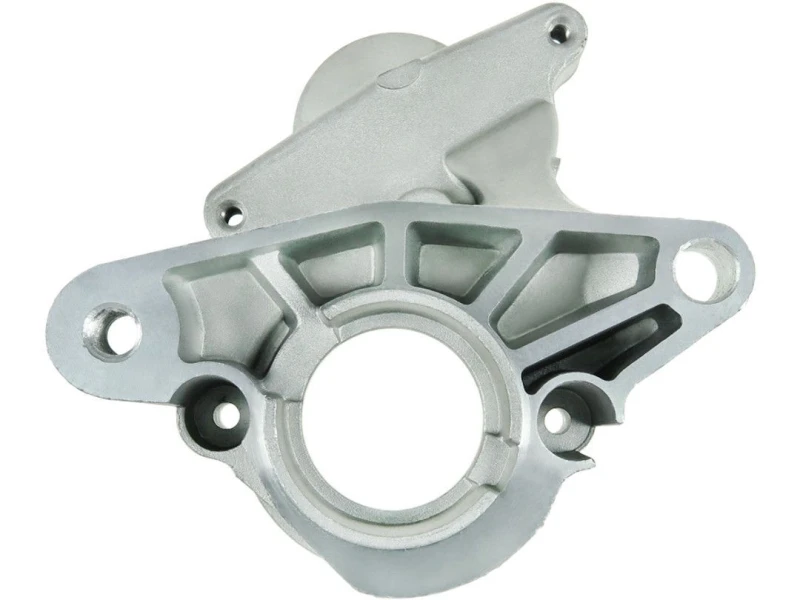 Image of AS-PL Drive Bearing, starter AS-PL SBR6007