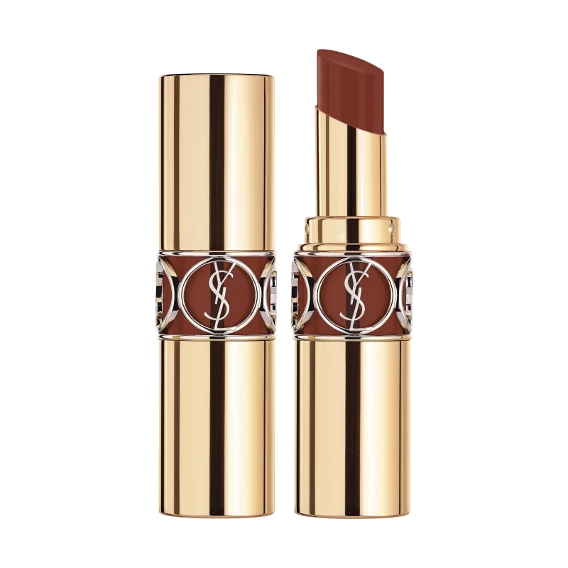 Image of ROUGE VOLUPTE SHINE #122 4,5 gr