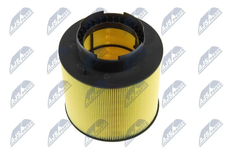 Image of NTY Air filter NTY FAF-AU-018