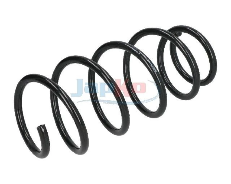 Image of JAPKO Coil spring JAPKO ZCJ4136A