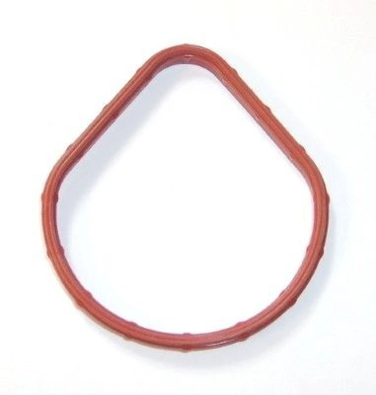 Image of Thermostat housing gasket ELRING 728.740