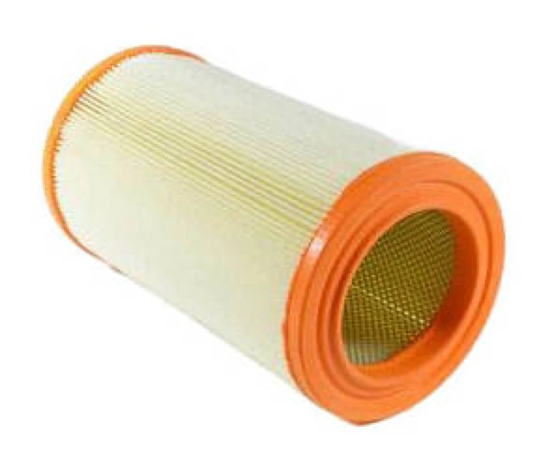 Image of COOPERSFIAAM FILTERS FL9155 Air filter Filter Insert Air Filter (8)