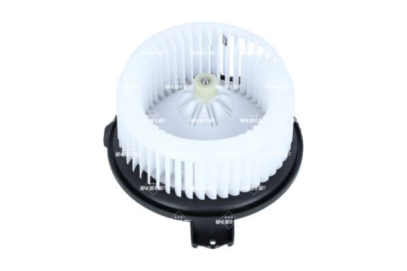 Image of NRF Blower motor NRF 34525